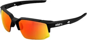 100% Speedcoupe Glasses