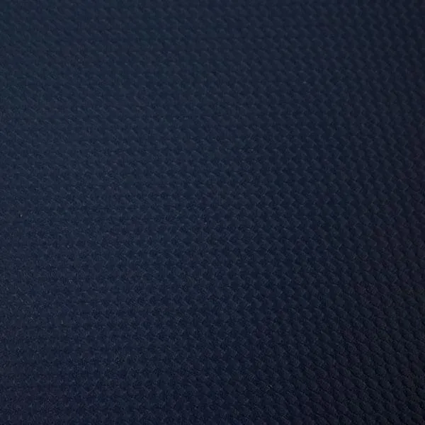 10'x10' Heavy Duty 10 oz Vinyl Tarp