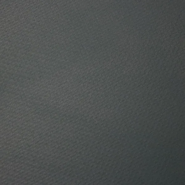 10'x10' Heavy Duty 10 oz Vinyl Tarp