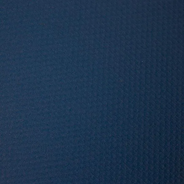 10'x10' Heavy Duty 10 oz Vinyl Tarp