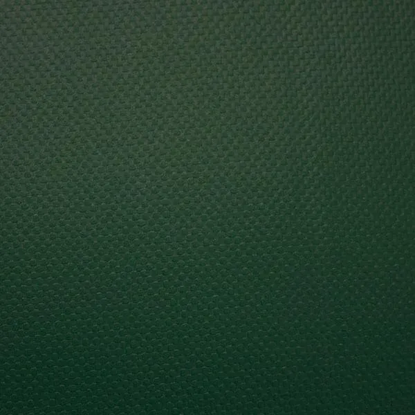 10'x10' Heavy Duty 10 oz Vinyl Tarp