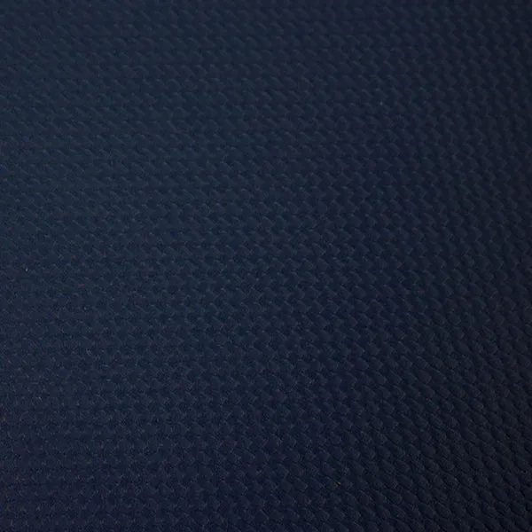 10'x18' Heavy Duty 10 oz Vinyl Tarp