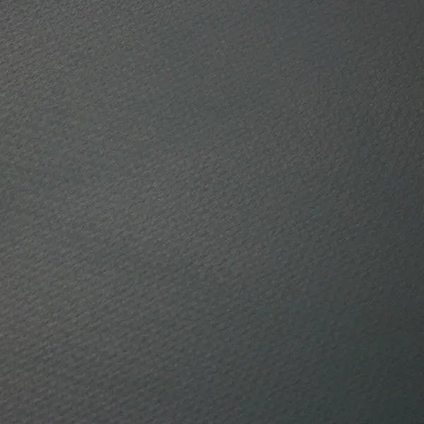 10'x18' Heavy Duty 10 oz Vinyl Tarp