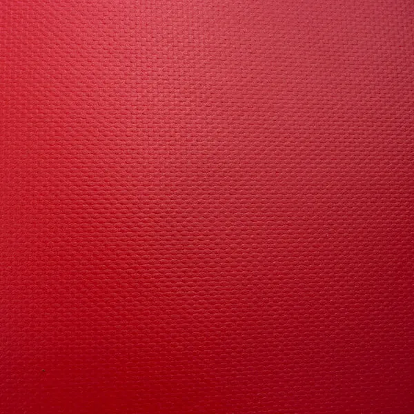 10'x18' Heavy Duty 10 oz Vinyl Tarp