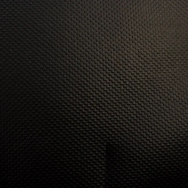10'x18' Heavy Duty 10 oz Vinyl Tarp