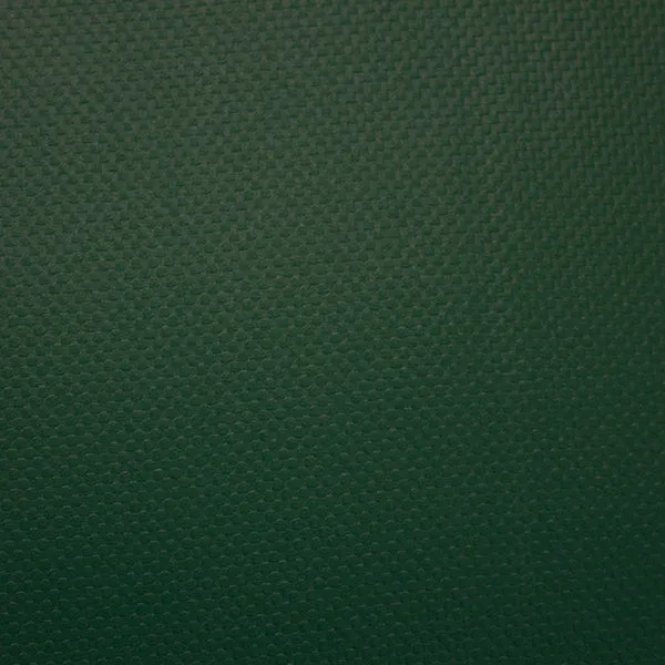 10'x18' Heavy Duty 10 oz Vinyl Tarp