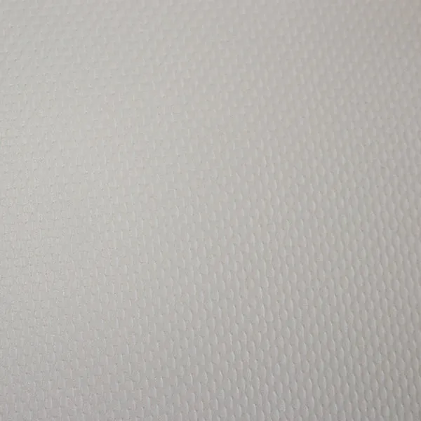 10'x18' Heavy Duty 10 oz Vinyl Tarp