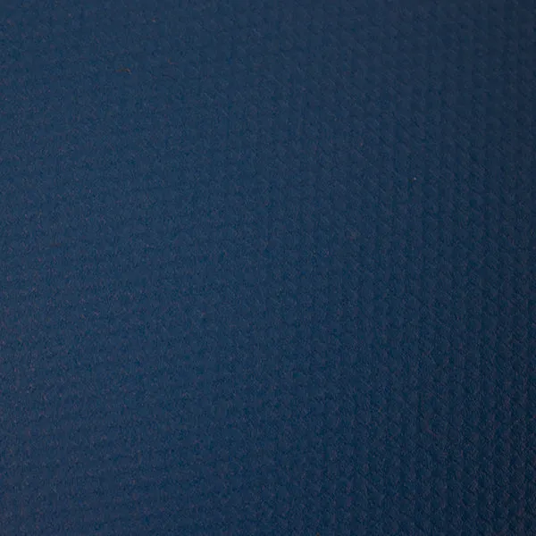 12'x12' Heavy Duty 10 oz Vinyl Tarp