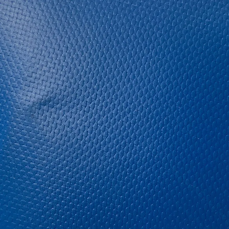 12'x18' Heavy Duty 10 oz Vinyl Tarp