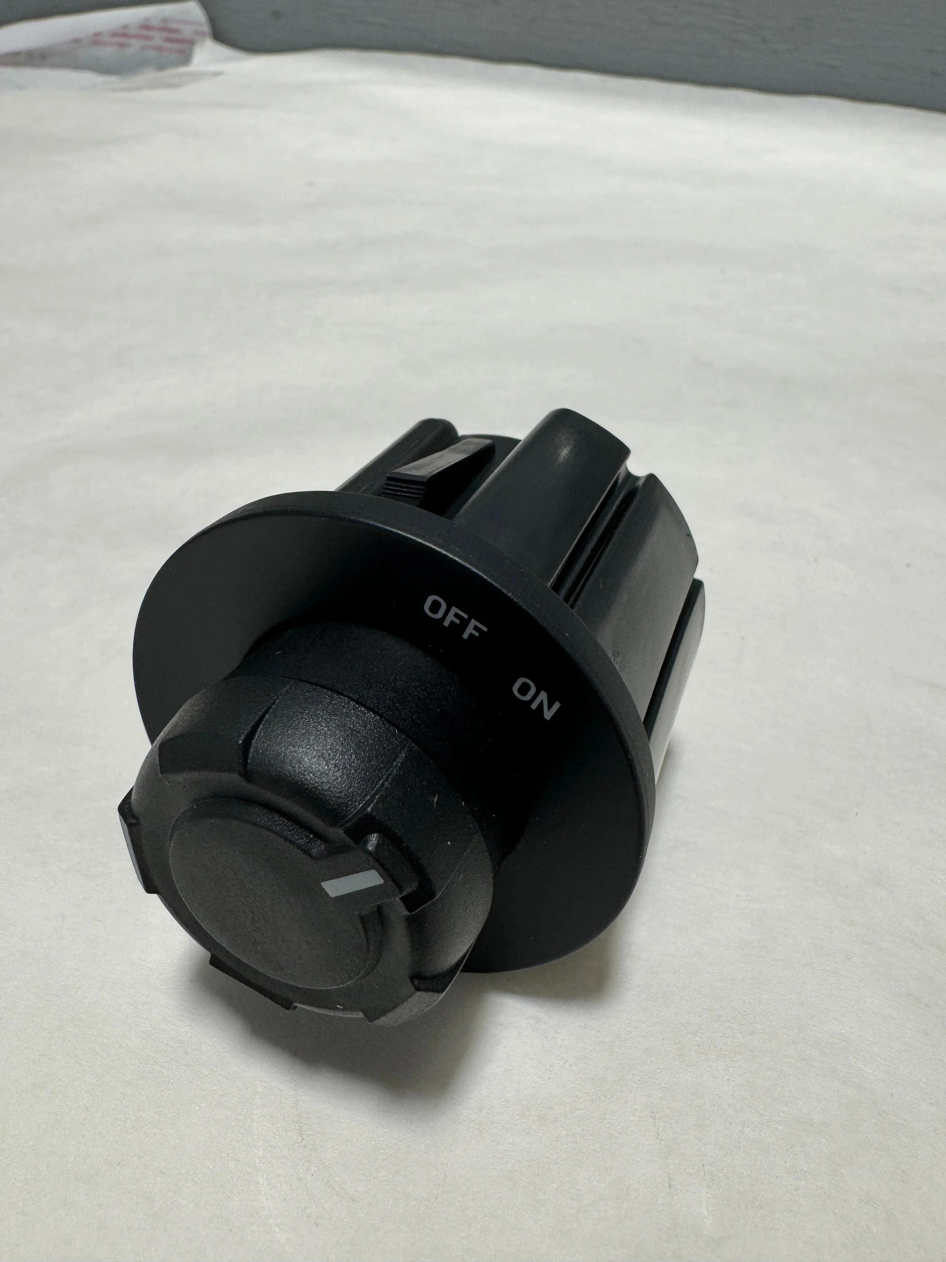 2012-2017 Ford Expedition 4X4 Dash Switch 2H, 4A, 4H, 4L OEM New