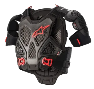 A-6 Chest Protector