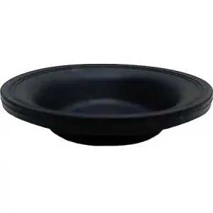 ABC D-16000 Ranger Brake Air Brake Diaphragm (Type 16)
