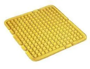 Action Adaptive Cube Pad