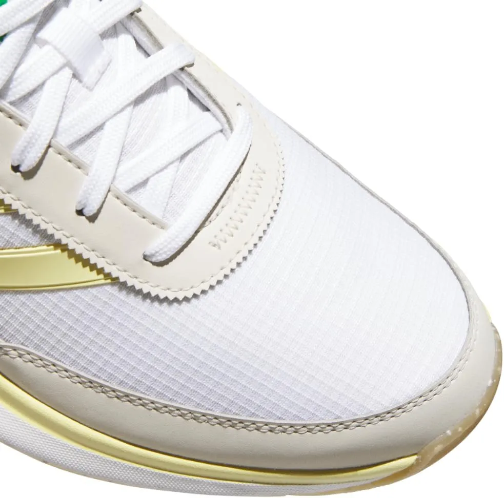 adidas Women's S2g Spikeless 24 Golf Shoes