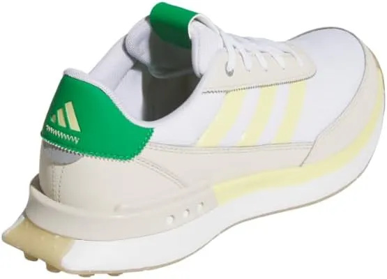 adidas Women's S2g Spikeless 24 Golf Shoes