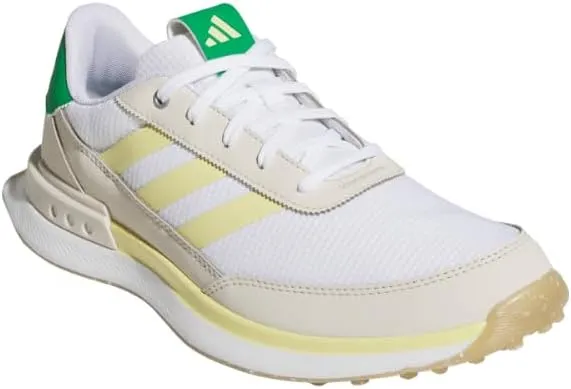 adidas Women's S2g Spikeless 24 Golf Shoes