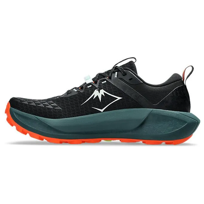 Asics Men's Gel-Trabuco 13 Trail Running Shoes