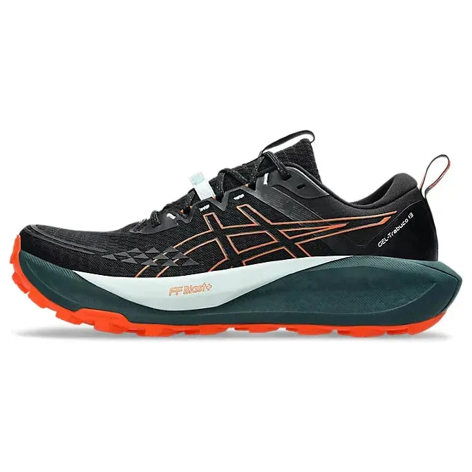 Asics Men's Gel-Trabuco 13 Trail Running Shoes