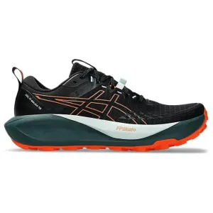 Asics Men's Gel-Trabuco 13 Trail Running Shoes