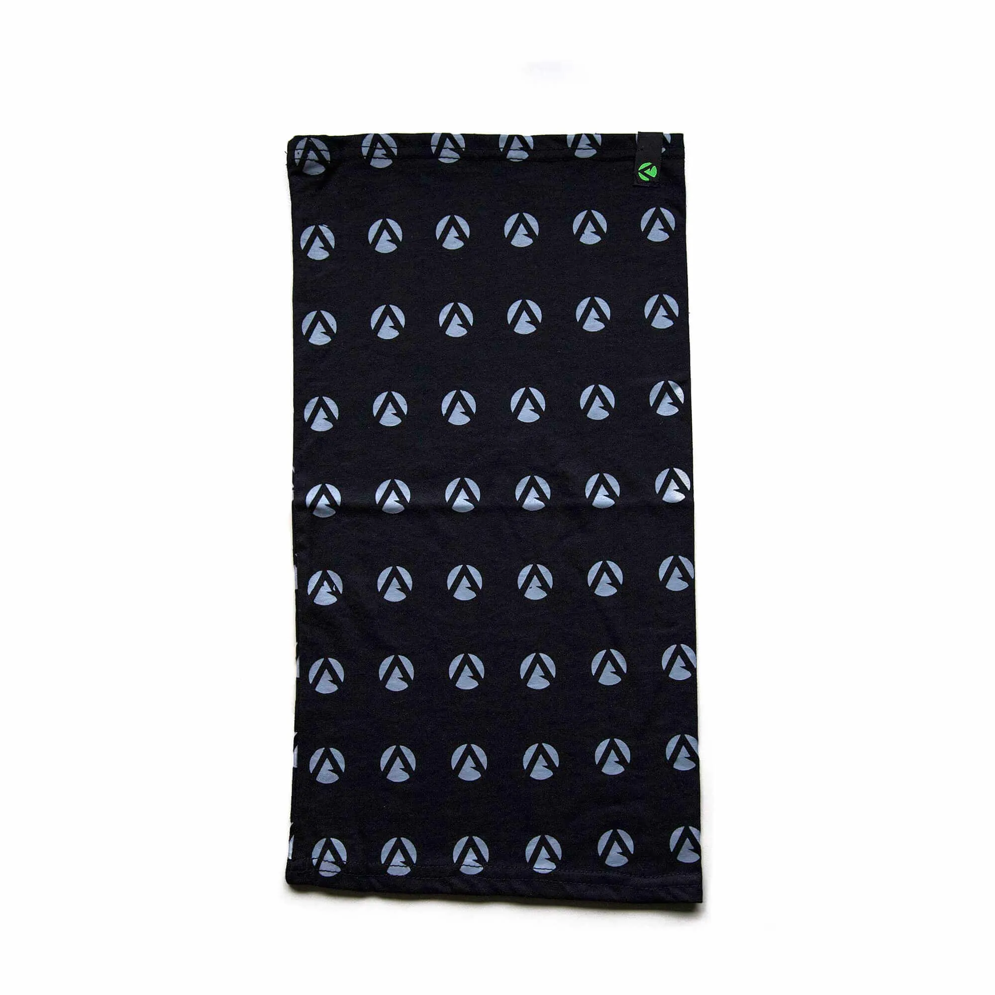 AT048 Arbortec Icon Neck Buff