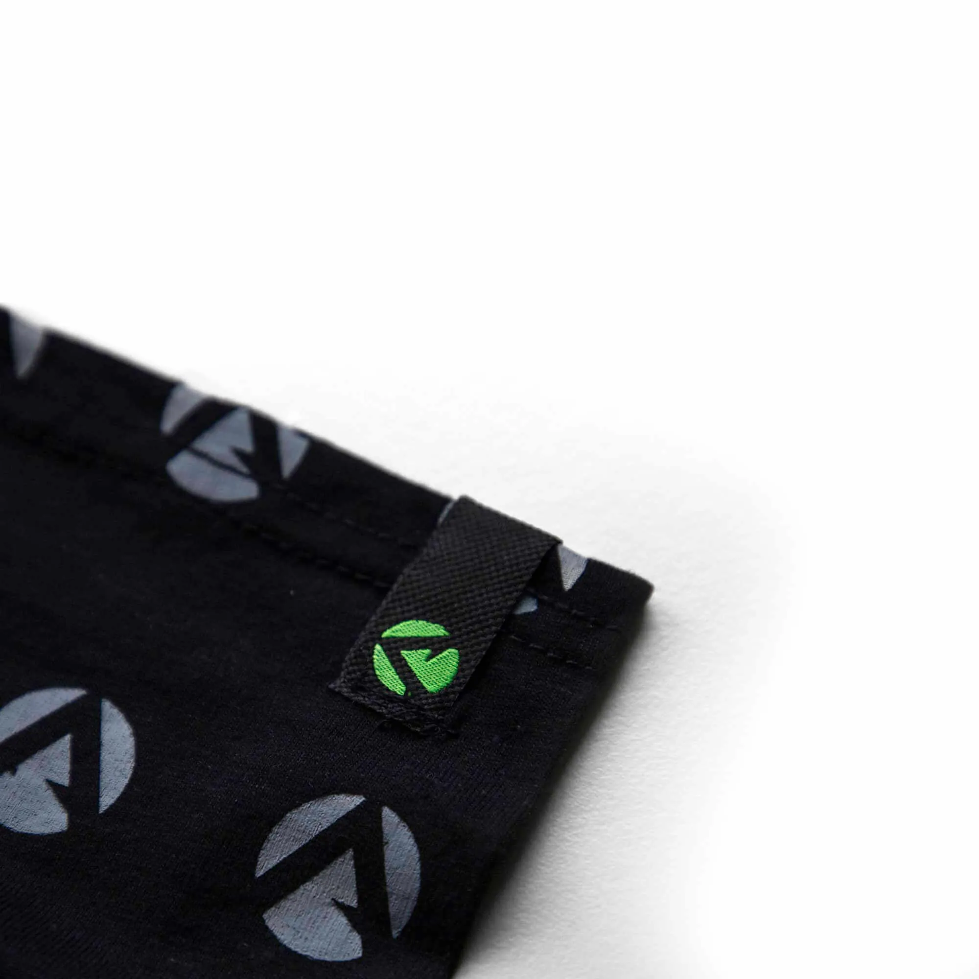 AT048 Arbortec Icon Neck Buff