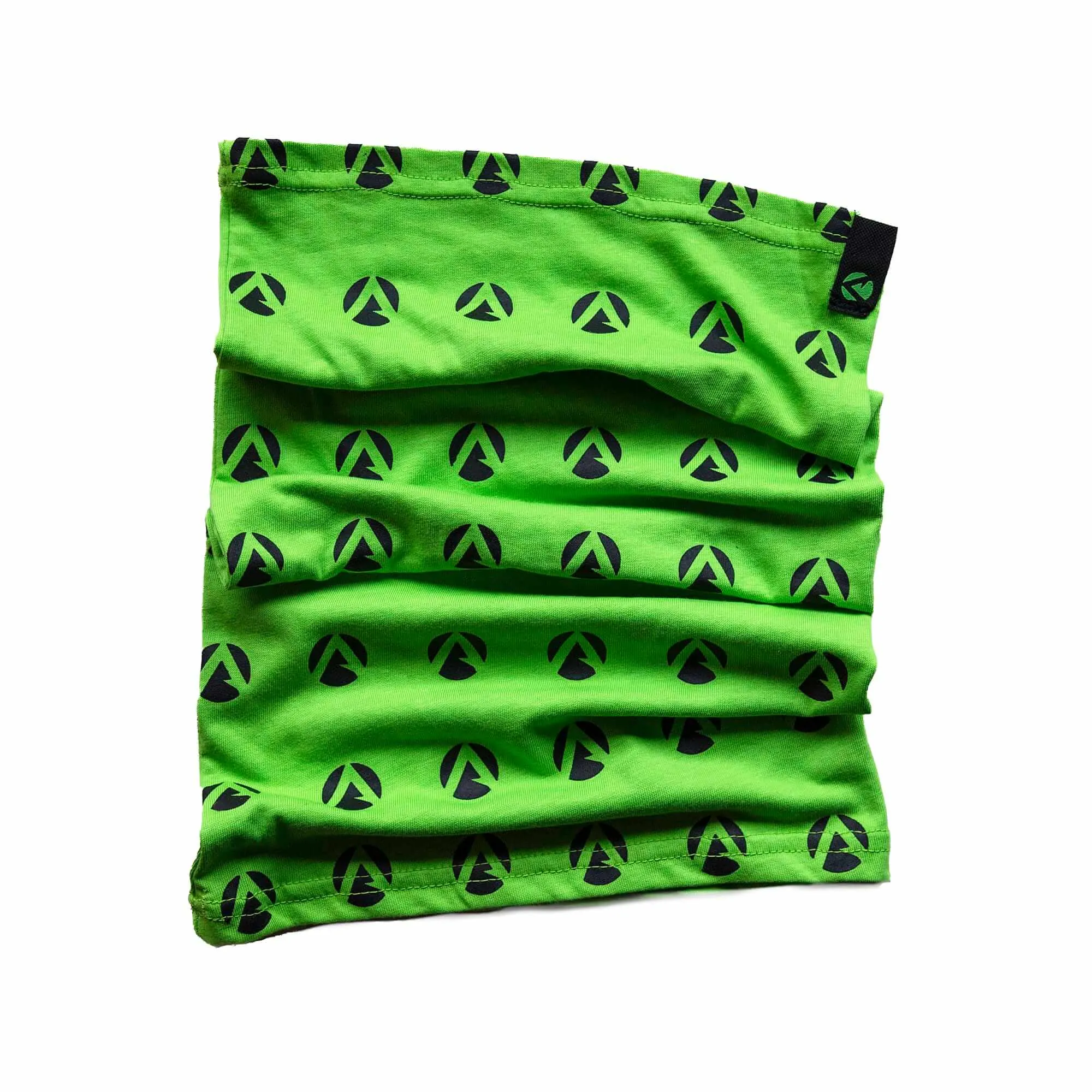 AT048 Arbortec Icon Neck Buff