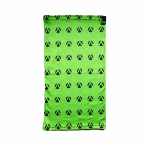 AT048 Arbortec Icon Neck Buff