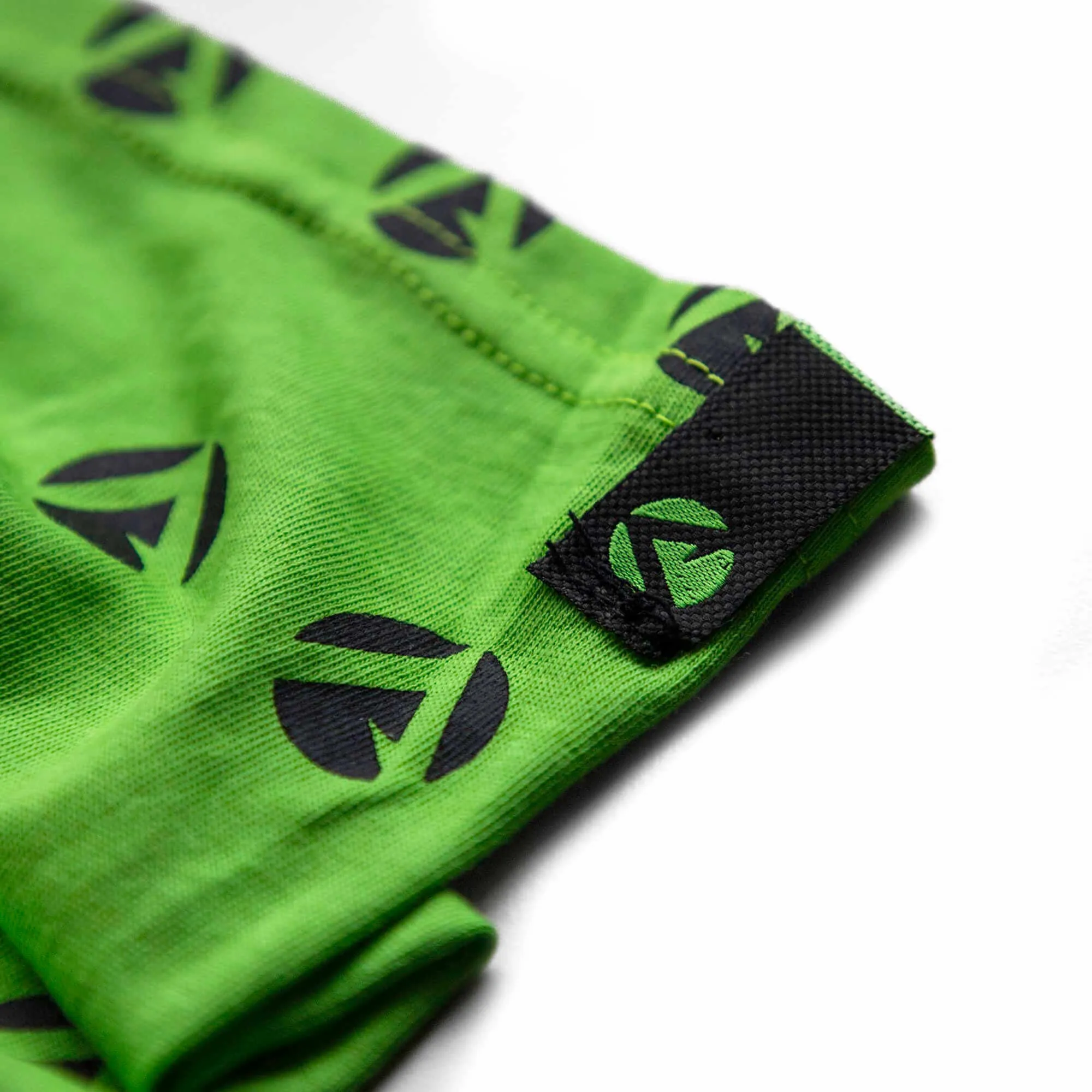 AT048 Arbortec Icon Neck Buff