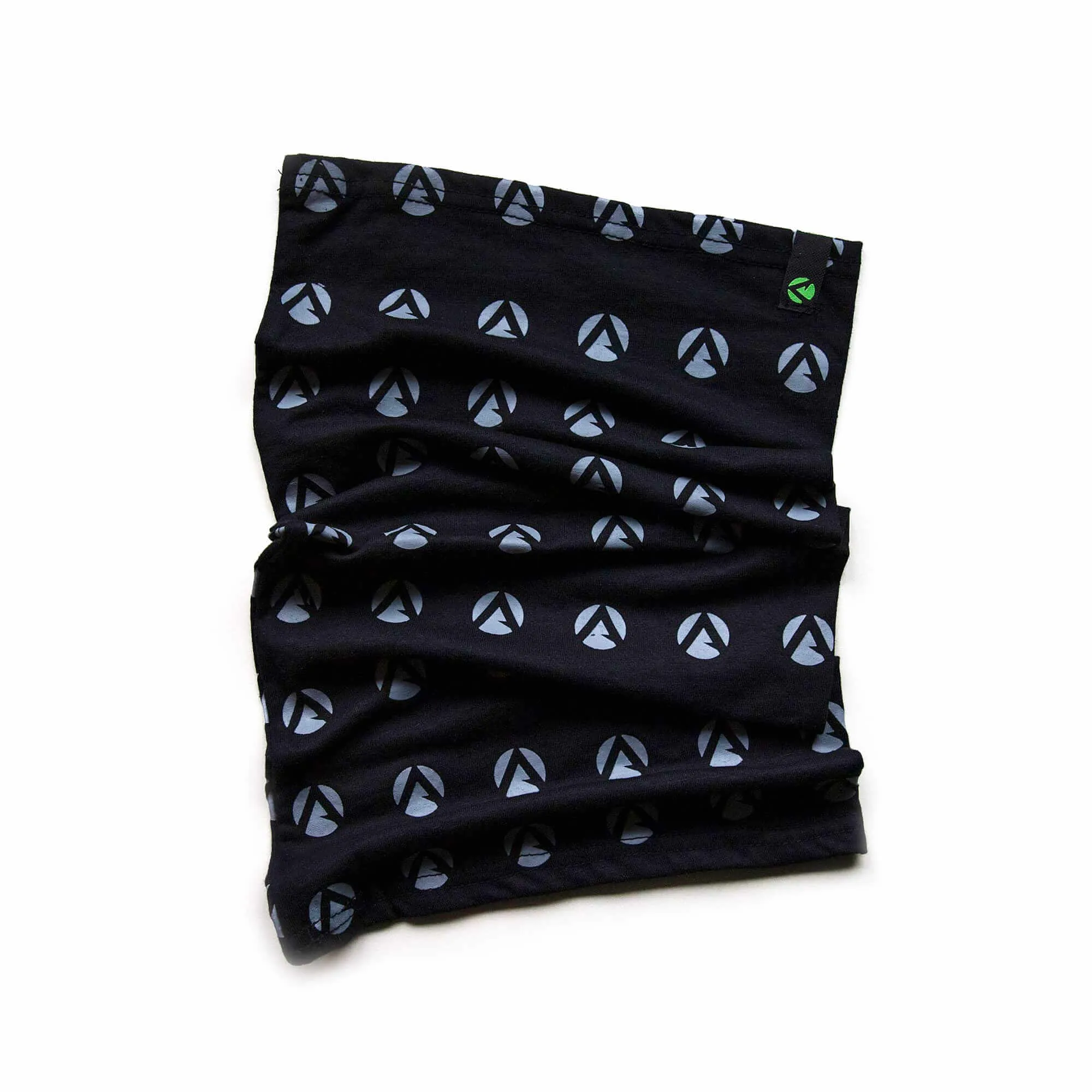 AT048 Arbortec Icon Neck Buff