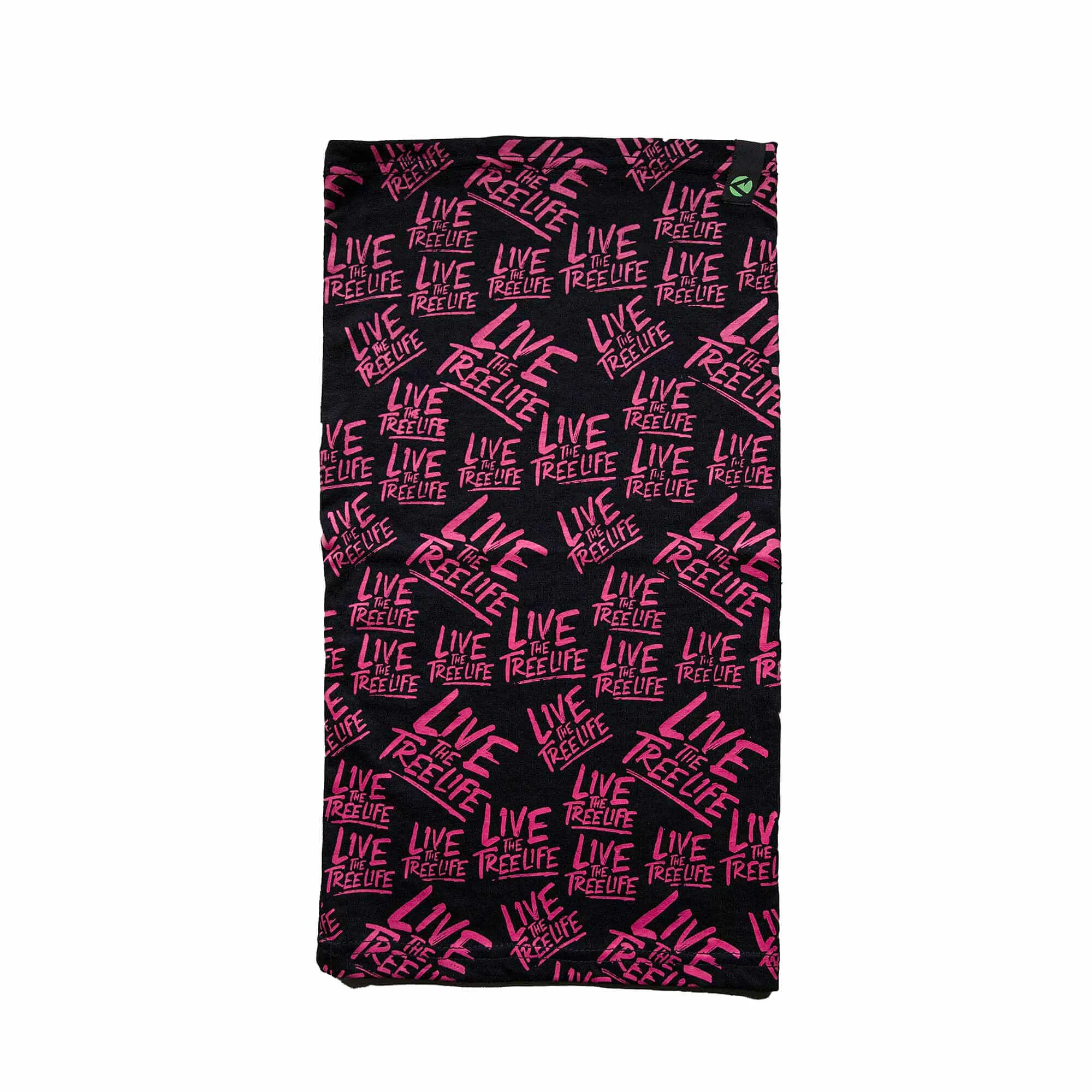 AT048 Arbortec LTTL Neck Buff