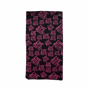 AT048 Arbortec LTTL Neck Buff