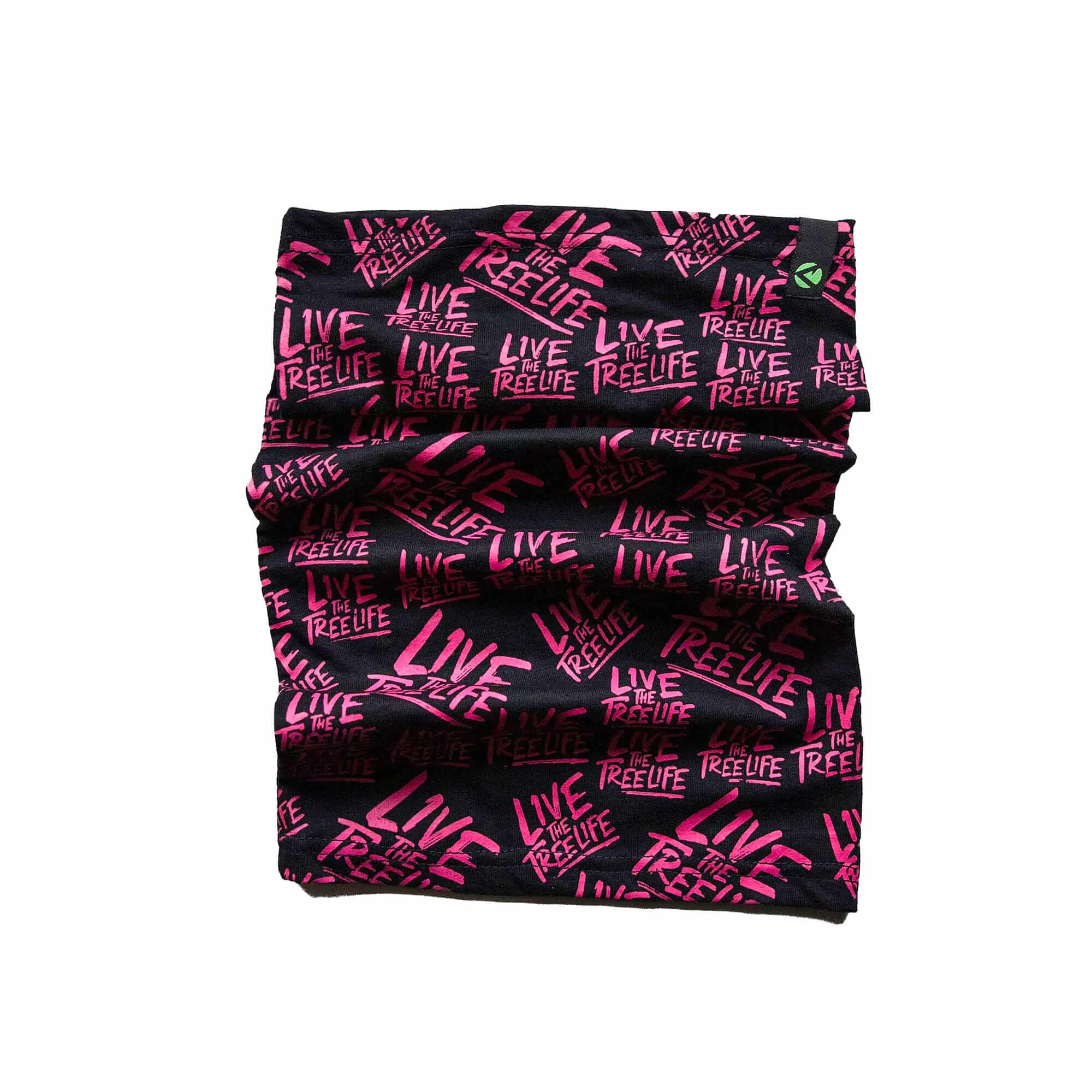 AT048 Arbortec LTTL Neck Buff
