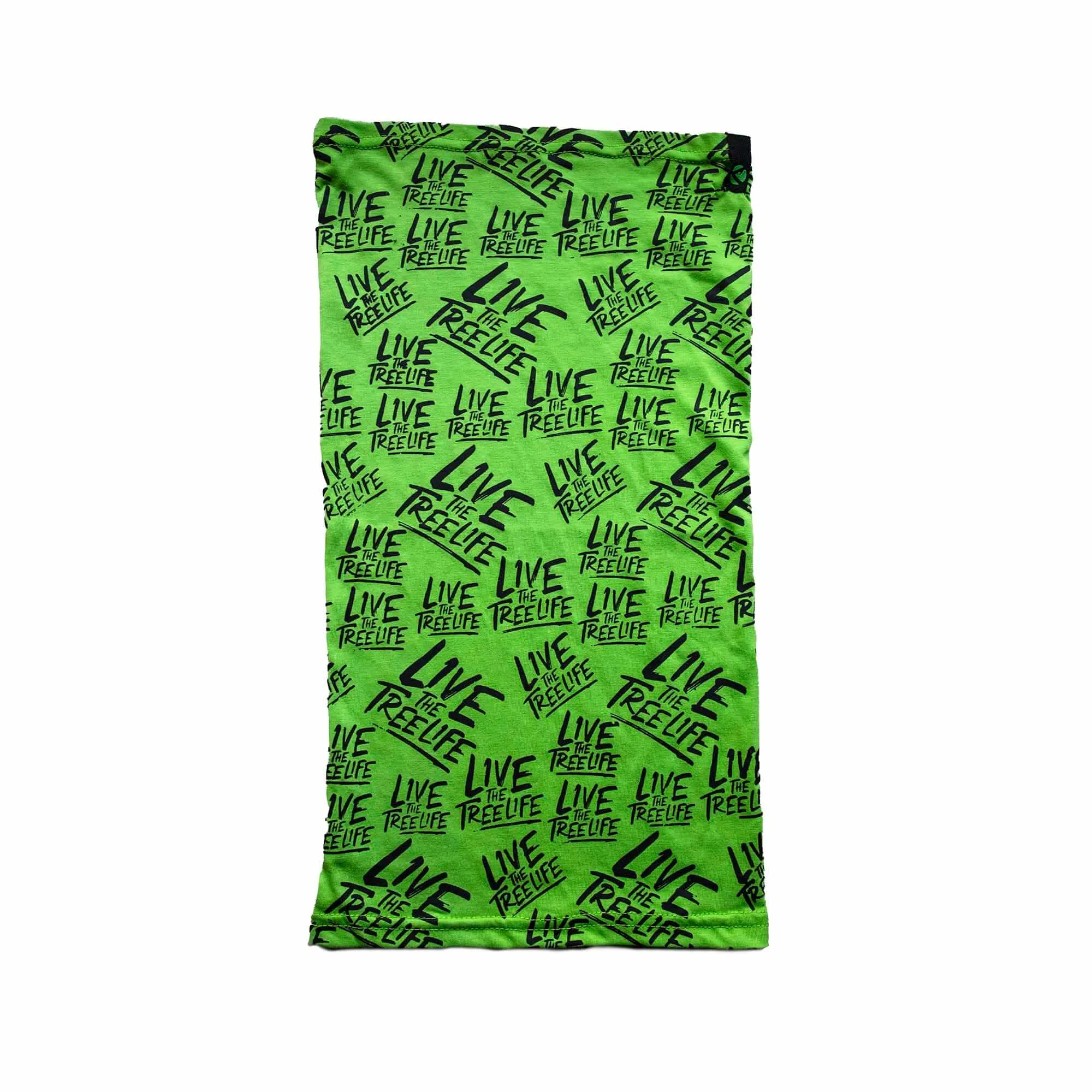 AT048 Arbortec LTTL Neck Buff
