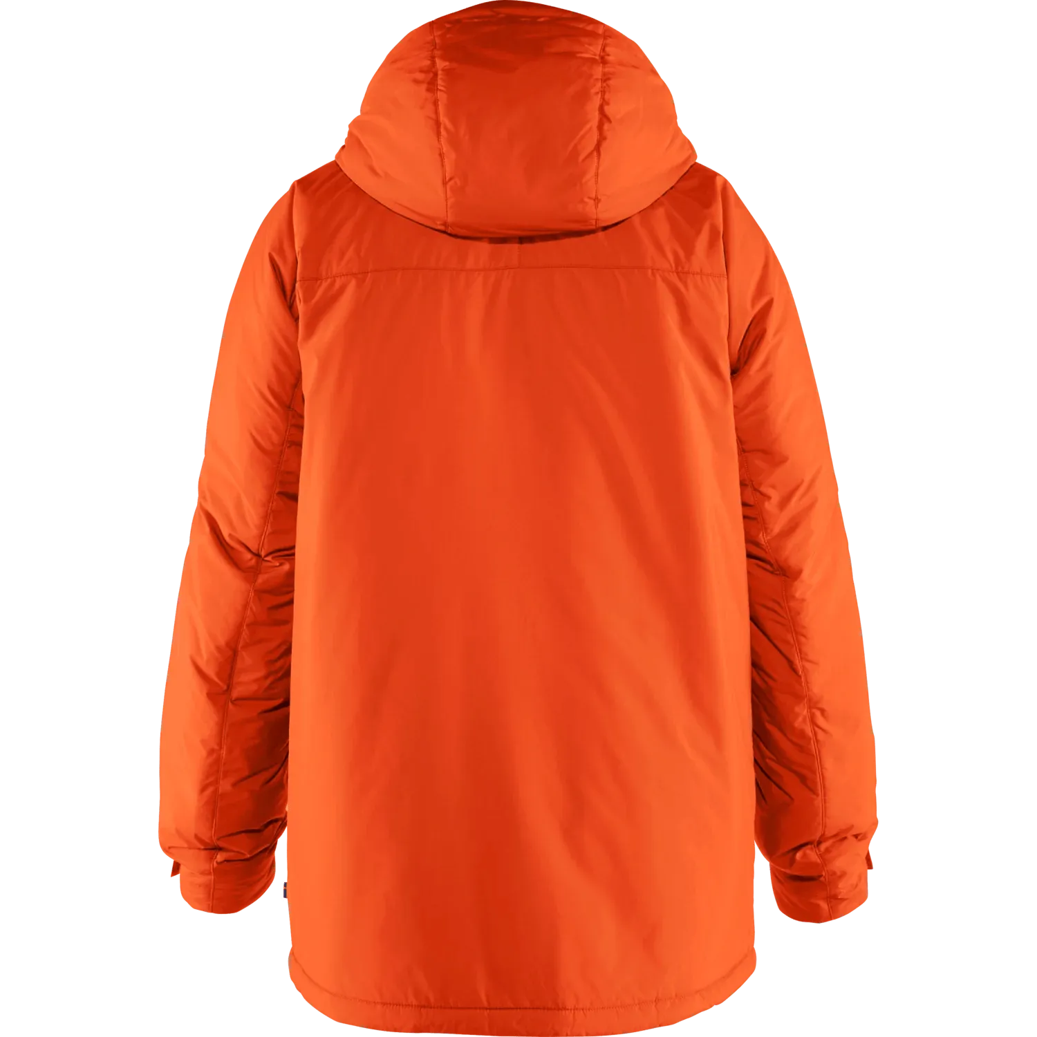 Bergtagen Insulation Jacket W