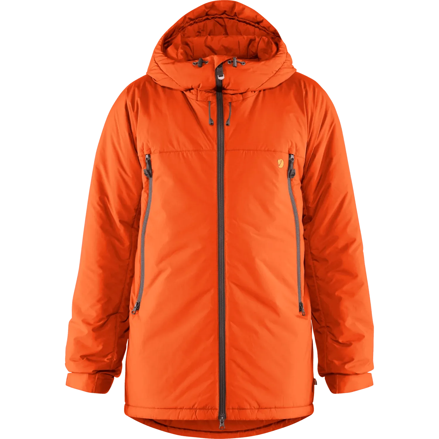 Bergtagen Insulation Jacket W
