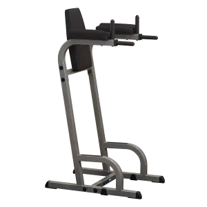 Body-Solid - Vertical Knee Raise, GVKR60