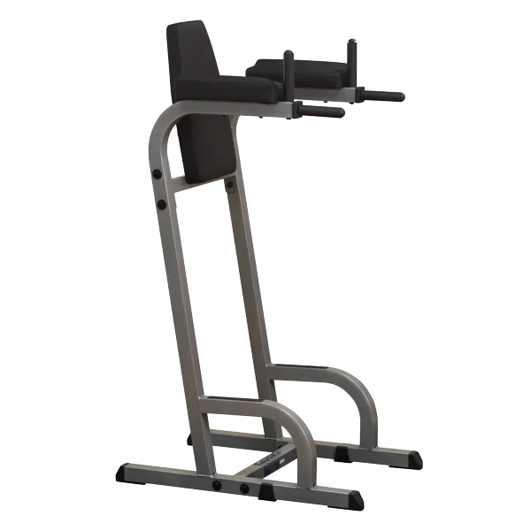 Body-Solid - Vertical Knee Raise, GVKR60