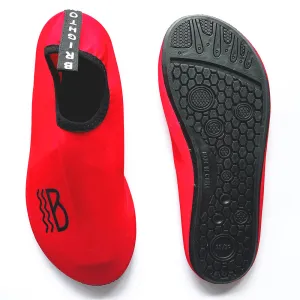 Brighton Water Beach Shoes