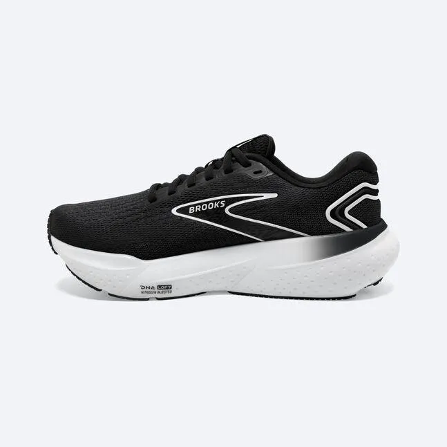 Brooks W Glycerin 21