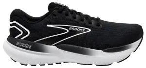 Brooks W Glycerin 21