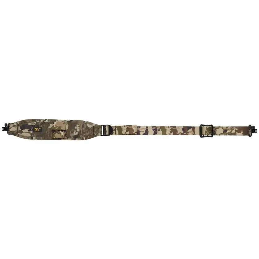 Browning All Season Sling