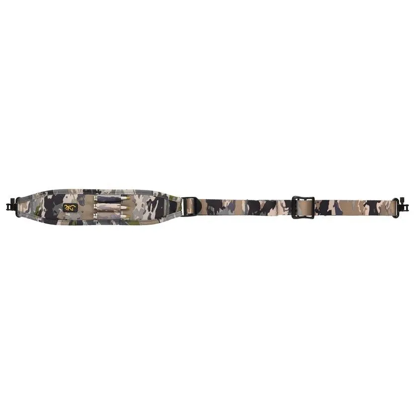 Browning All Season Sling