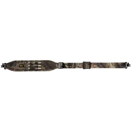 Browning All Season Sling