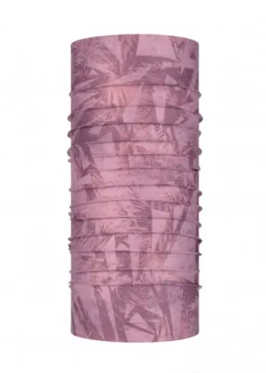 Buff Coolnet® Uv  Insect Shield Tubular