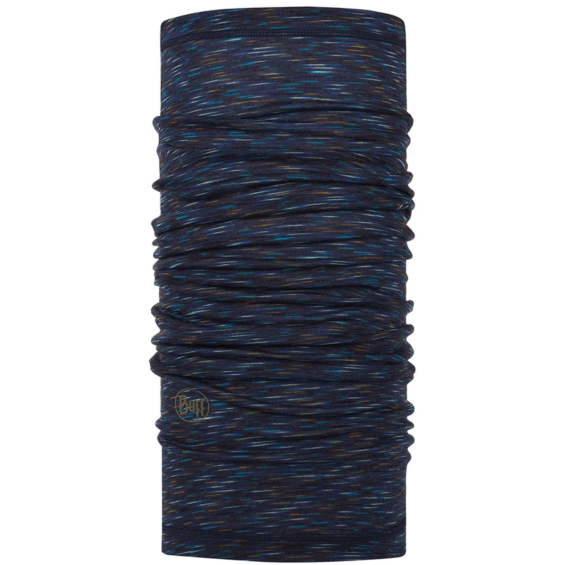 BUFF® Lightweight Merino Wool