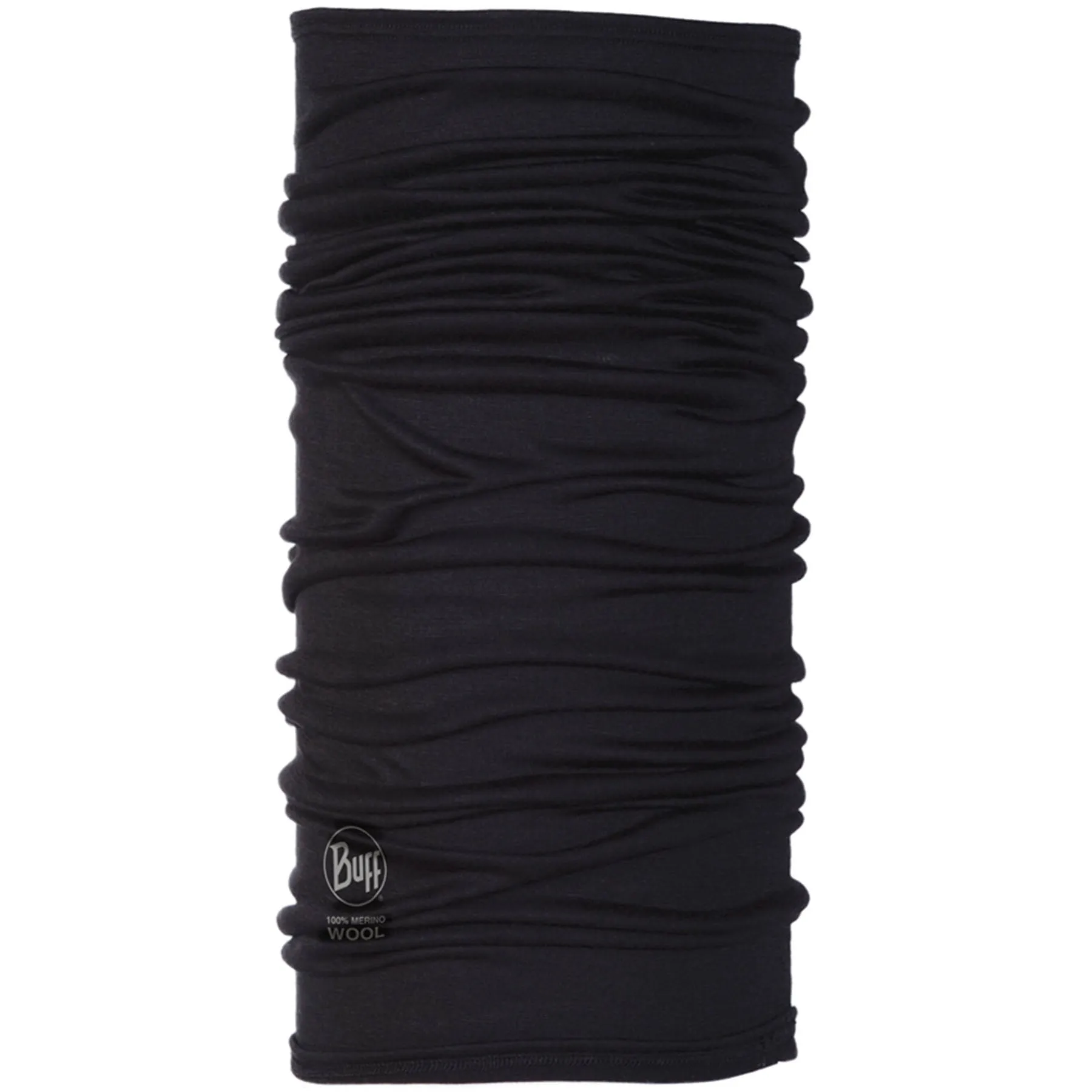BUFF® Lightweight Merino Wool