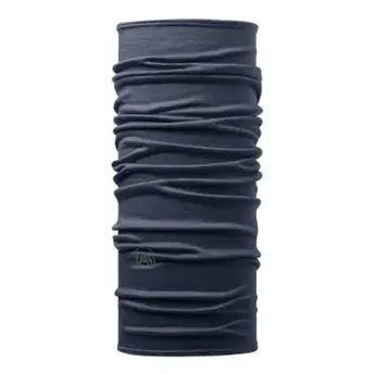 BUFF® Lightweight Merino Wool