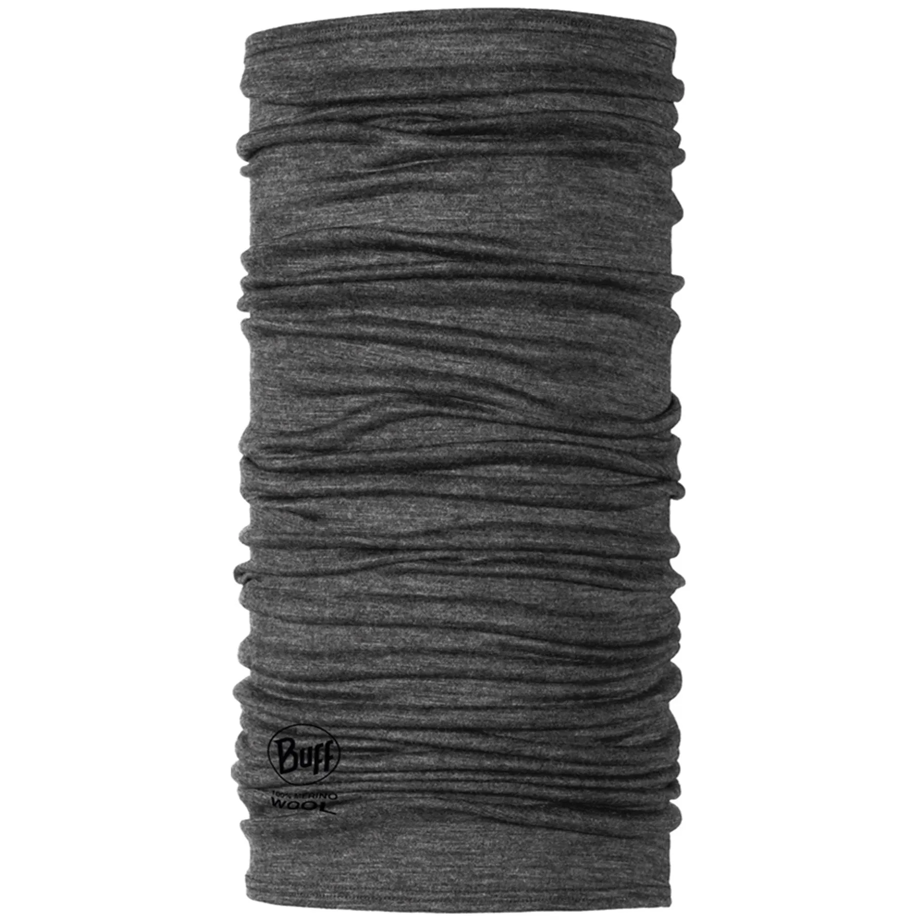 BUFF® Lightweight Merino Wool