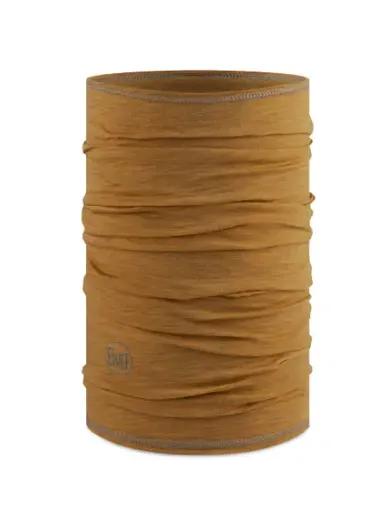 BUFF® Lightweight Merino Wool