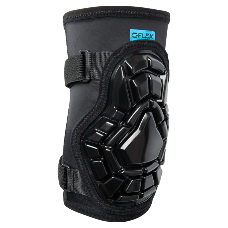 C-Flex Elbow Guard